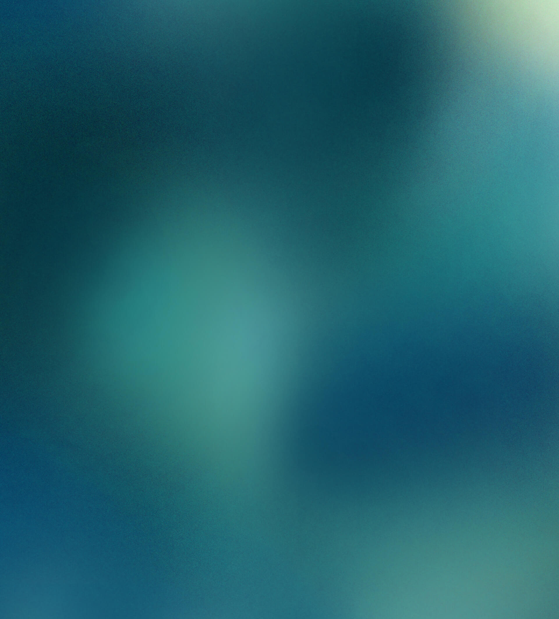 header_bg